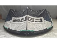 Core XR8 13.5 black/black gebraucht