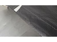 Core XR8 13.5 black/black gebraucht