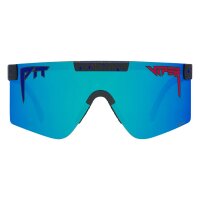 Pit Viper The Originals 2.0 Paecekeeper Narrow
