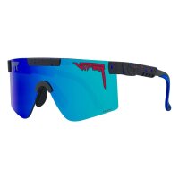 Pit Viper The Originals 2.0 Paecekeeper Narrow