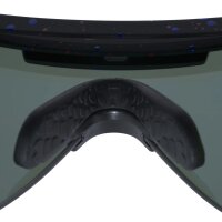 Pit Viper The Originals 2.0 Paecekeeper Narrow