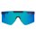 Pit Viper The Originals 2.0 Paecekeeper Wide