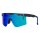 Pit Viper The Originals 2.0 Paecekeeper Wide