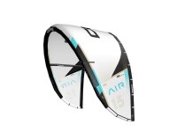 Core Air