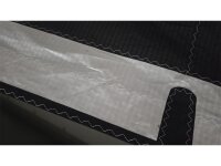 Core Pace 5.0 Black/Black gebraucht