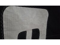 Core Pace 5.0 Black/Black gebraucht