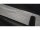 Core Pace 5.0 Black/Black gebraucht