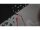 Core Pace 5.0 Black/Black gebraucht