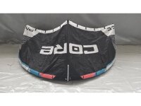 Core Pace 6.0 Black/Black gebraucht