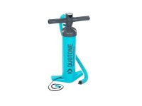 Duotone Pump L
