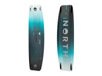 North Atmos Pro TT 2026