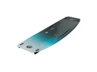 North Atmos Pro TT 2026