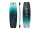 North Atmos Pro TT 2026
