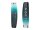 North Atmos Pro TT 2026