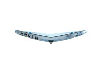 North Mode Pro Wing 2026