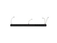 North Ranger Parawing Control Bar