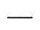 North Ranger Parawing Control Bar