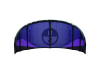 North Orbit 2026 gebraucht