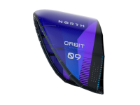 North Orbit 2026 gebraucht