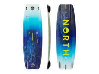 North Atmos TT 2026 gebraucht