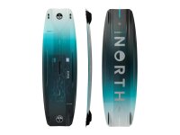 North Atmos Pro TT 2026 gebraucht