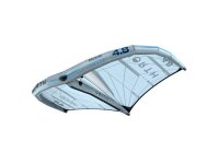 North Mode Pro Wing 2026 gebraucht