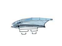 North Mode Pro Wing 2026 gebraucht