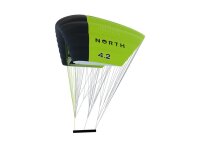 North Ranger Parawing gebraucht