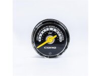 Core Pump 3.0