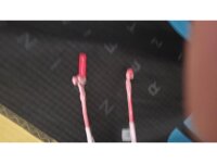 North Reach 2025 10.0m Sunset Yellow gebraucht