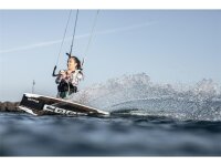 Core ERA LW