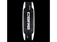 Core ERA LW
