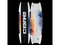 Core Fusion 7