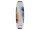 Core Fusion 7