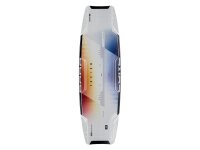 Core Fusion 7 gebraucht