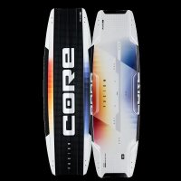 Core Fusion 7 gebraucht