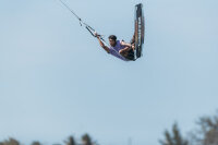 Core Fusion 7 gebraucht