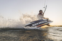 Core Fusion 7 gebraucht