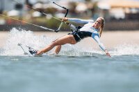 Core Fusion 7 gebraucht