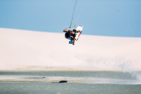 Core Fusion 7 gebraucht