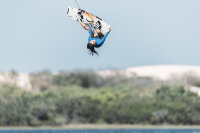 Core Fusion 7 gebraucht