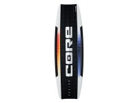 Core Fusion 7 - board only (139x42) gebraucht