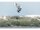 Core Fusion 7 - board only (139x42) gebraucht