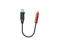 Duotone Quick Rel Combi Kit
