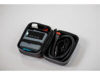 Duotone ePump Lazepump