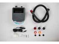 Duotone ePump Lazepump