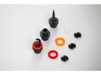 Duotone ePump Lazepump