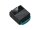 Duotone ePump Lazepump
