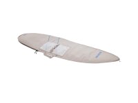 Duotone Boardbag Single Surf