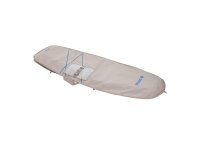 Duotone Boardbag Single Foil